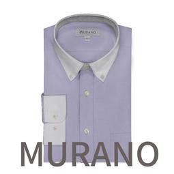 【MURANO】男款撞色燈芯絨 - 卡其 歷史價格詳細信息