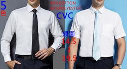 團購網@寶羅長焦鏡三角包中號 遠攝單眼相機包 腰包 單肩側背槍包 70-200鏡頭攝影包 大三元背包 附防雨罩 歷史價格詳細信息