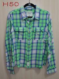 【西寧鹿】 Victoria's Secret 維多利亞的秘密Very Sexy Now Beach 香水 Vic100 歷史價格詳細信息