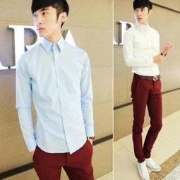 【yes99buy】褲 2014男式新品春款長바지褲 都市男士獨特拉鏈牛仔長바지褲 男款修身牛仔褲 歷史價格詳細信息