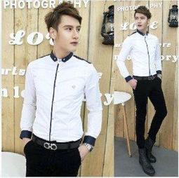 【yes99buy】褲 2014男式最新個性韓味翻遍水洗淺色牛仔바지褲 男式潮流百搭九分褲 歷史價格詳細信息