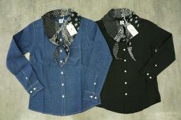 Fairycookies台灣正規經銷Sasquatchfabrix副牌EOTOTO白襯衫 拼布口袋 歷史價格詳細信息