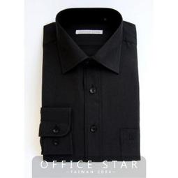 【91028】職業男女OFFICE ☆ STAR 輕熟中板襯衫 歷史價格詳細信息