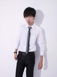 【91061】職業男女OFFICE ☆ STAR 輕熟中版設計，適合任何職場穿搭 歷史價格詳細信息