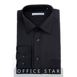【96061】職業男女OFFICE ☆ STAR 上班族熱銷款白色長袖襯衫 S-4L 歷史價格詳細信息
