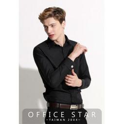 【96061】職業男女OFFICE ☆ STAR 上班族熱銷款白色長袖襯衫 S-4L 歷史價格詳細信息