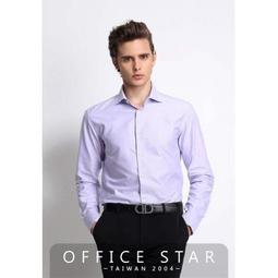 【96008】職業男女OFFICE ☆ STAR 顯瘦窄版，簡約條紋設計 歷史價格詳細信息
