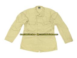 NSW 採用Beyond LEVEL 9 L9 工作服 作戰服 卡其色 TAN M-L SEAL DEVGU 歷史價格詳細信息