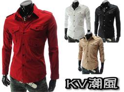 ★KV潮風★【CK608】韓系素面修身厚舖棉防風連帽背心 可拆帽/背心外套 4色 現+預 歷史價格詳細信息