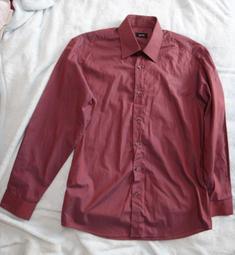 楹 ~ 正品 Under Armour UA 藍紫色 運動T恤/上衣 size: XL 歷史價格詳細信息