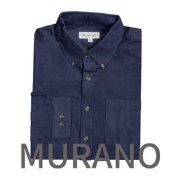 MURANO印花純棉四角褲(5件組) 歷史價格詳細信息