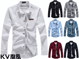 ★KV潮風★【CK608】韓系素面修身厚舖棉防風連帽背心 可拆帽/背心外套 4色 現+預 歷史價格詳細信息