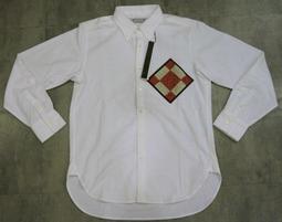 ㊣台灣㊣ Microsoft Office 2021 家用原廠彩盒 ☆可附微軟證明正貨證明☆ 歷史價格詳細信息