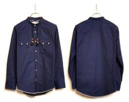 ㊣台灣㊣ Microsoft Office 2021 家用原廠彩盒 ☆可附微軟證明正貨證明☆ 歷史價格詳細信息