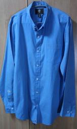 藍-台灣公司貨-莫凡/逸凡 安卓套 MOFi 蘋果 Apple iPhone 4/ 4S 水晶背殼 歷史價格詳細信息