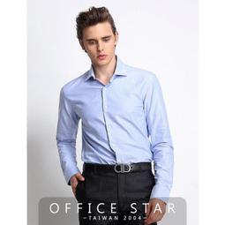 【99066】職業男女OFFICE ☆ STAR 寶藍色高質感圓形袖釦 歷史價格詳細信息