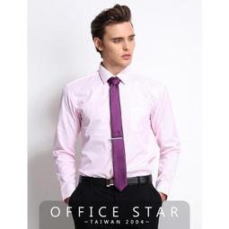 【96079】職業男女OFFICE ☆ STAR 經典時尚深藍長袖襯衫 5L 歷史價格詳細信息