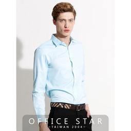 【99055】職業男女OFFICE ☆ STAR 質感細紋方型深灰色袖釦 歷史價格詳細信息