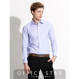 【99052】職業男女OFFICE ☆ STAR 條紋質感銀袖釦 歷史價格詳細信息