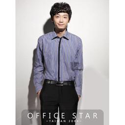 【99077】職業男女OFFICE ☆ STAR 品味咖啡色十字架圓形袖釦 歷史價格詳細信息