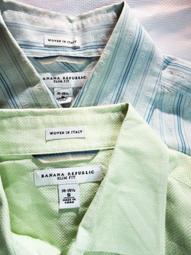 [美國自購] Kenneth Cole 男 工作襯衫 紫條紋 正式襯衫 歷史價格詳細信息