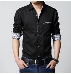 【&sect; 衫衫飾飾 &sect;】10061【帽+衣套裝送網襪-均碼】護士制服cosplay清純女性感護士裝製服誘惑服套裝YSSM8S 歷史價格詳細信息