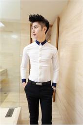 【&sect; 衫衫飾飾 &sect;】10061【帽+衣套裝送網襪-均碼】護士制服cosplay清純女性感護士裝製服誘惑服套裝YSSM8S 歷史價格詳細信息