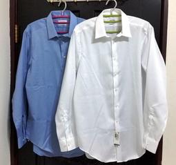 CALVIN KLEIN 長袖襯衫【S】灰色 輕量 柔軟 全新 現貨 美國購入 保證正品 歷史價格詳細信息