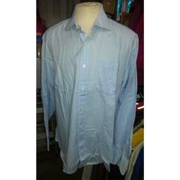 ↖省錢大作站↘Canon PowerShot SX40 HS 數位相機/類單眼(含相機包) 公司貨 #93537 歷史價格詳細信息