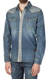 Evisu x Asics Gel-Lyte III 3代經典休閑運動跑步鞋 亞瑟士 運動鞋 休閒鞋 R1 歷史價格詳細信息