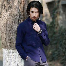 熟男我愛你DVD， Sorry If I Love You 台灣正版全新~  熟男，我愛你~~~ 歷史價格詳細信息