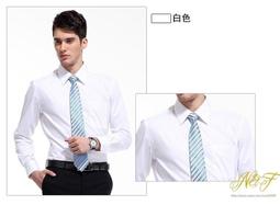 *:.ღ 韓國新款時尚限定~ KELLY LIMITED 黑色小暗?黑鑲鑽復古潮牌戒指 ღ.:*韓國帶回 歷史價格詳細信息