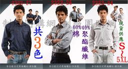 1212 別致高檔琺瑯花草胸針 毛衣西服西裝配飾 女士奢華胸花別針 胸針 別針 胸花-寶島百貨 歷史價格詳細信息