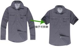 七星塤十孔陶塤10孔紅陶熏燒扁塤初學者成人入門專業演奏民族樂器 歷史價格詳細信息