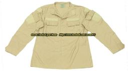 NSWDG 採用 Beyond Tactical 訂製 實驗型 PCU L5 保暖長褲 棕色 歷史價格詳細信息