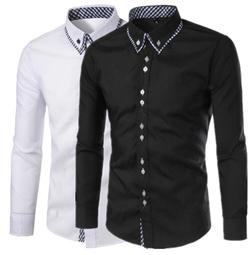 Omega / Measurement Computing Data Acquisition Module OM-USB-1208FS-Plus 歷史價格詳細信息