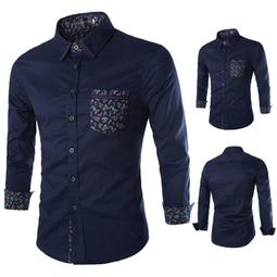 &Omega;衣枝獨袖&Omega;【現貨12H寄出】男士高彈力緊身排汗速乾跑步透氣運動長褲KH64 歷史價格詳細信息