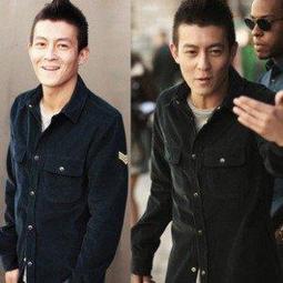 【yes99buy】中長款女시퐁셔츠襯衫清新甜美寬鬆條紋學風格十天預購+現貨 歷史價格詳細信息