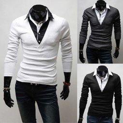 【yes99buy】{探險溯溪}夏秋季透氣速乾網面朔溪涉水徒步鞋 尚走戶外登山溯溪鞋七天預購+現貨 歷史價格詳細信息