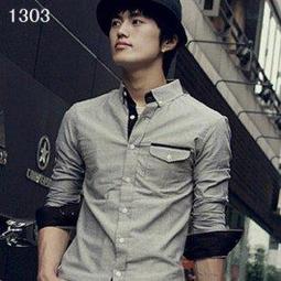 【質感系經典緞面大腸髮圈】韓國高級感絲滑純色褶皺大腸髮圈 OS76-003 現貨 歷史價格詳細信息