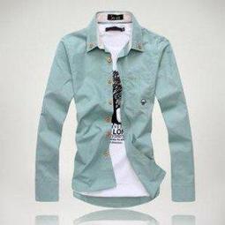 【yes99buy】새로운時尚流蘇雙拉鍊包/編織紋方盒形包 預購10天 歷史價格詳細信息