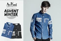 [青山AOYAMA]輕薄 透氣 涼感 夏日寬鬆牛仔褲【AL2258】寬褲 潮流 Y 涼感褲 工裝褲 丹寧褲 美式復古 青 歷史價格詳細信息