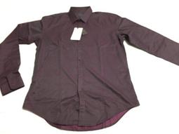 ZARA 全新原廠真品 男裝 DENIM丹寧襯衫 牛仔襯衫 牛仔深藍色 M號 歷史價格詳細信息