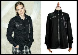 ＊mini PUNK LOLO＊ 龐克個性街頭-厄夜欉林狩魔獵人骷髏頭銀鏈皮質造型口罩(中性.MK005)PUNK 歷史價格詳細信息