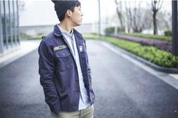 WT工具箱收納盒 高達軍事模型製作拼裝工具手辦粘土軟陶雕塑工具 歷史價格詳細信息