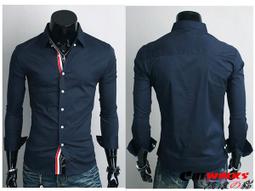 【 Catwalk's 搖滾の貓 】韓版手繪風爆拳狂鯊印花寬鬆舒適棉T ( 黑色、白色 ) 歷史價格詳細信息