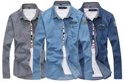 &Omega;衣枝獨袖&Omega;2016夏季外貿爆款男士休閒工裝褲大碼迷彩七分褲大碼 歷史價格詳細信息