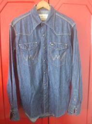 《REPLAY重播》│商周出版│肯恩‧格林伍德 八成新、無劃記、無章釘、(Q7238)【一品冊】 歷史價格詳細信息