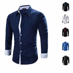 &Omega;衣枝獨袖&Omega;2016夏季外貿爆款男士休閒工裝褲大碼迷彩七分褲大碼 歷史價格詳細信息