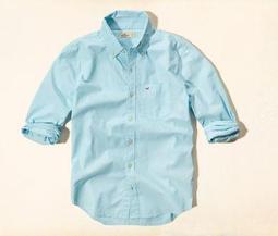 美國專櫃正品 NAUTICA(紅色條紋S.M.L.XL)網眼polo衫~零碼特價1280元~3件8折 歷史價格詳細信息